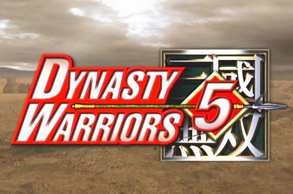 download dynasty warrior gundam 2 for pc tanpa emulator